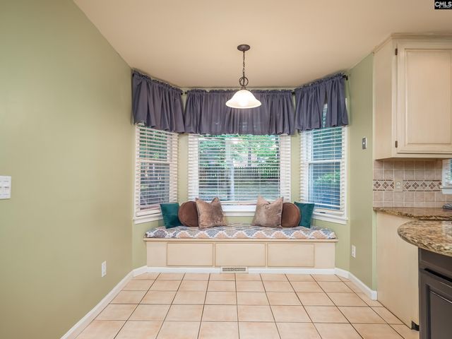 152 Copper Ridge Rd., Columbia, SC 00002