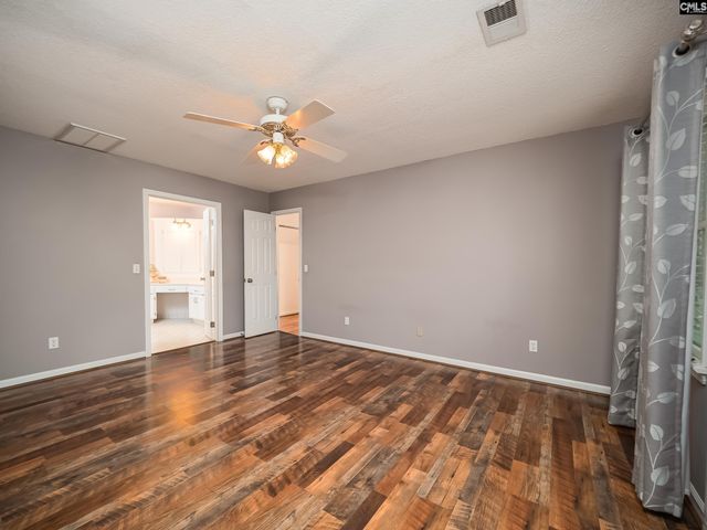 152 Copper Ridge Rd., Columbia, SC 00002