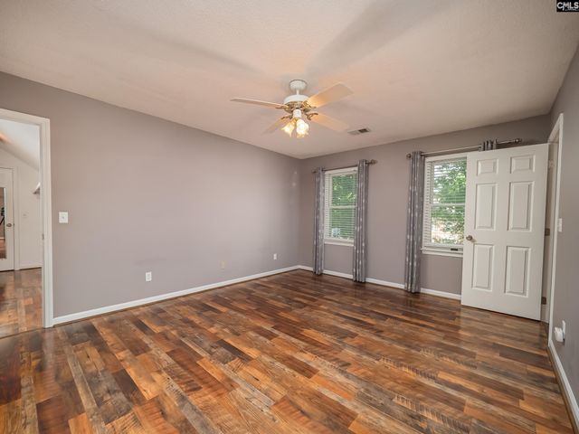 152 Copper Ridge Rd., Columbia, SC 00002