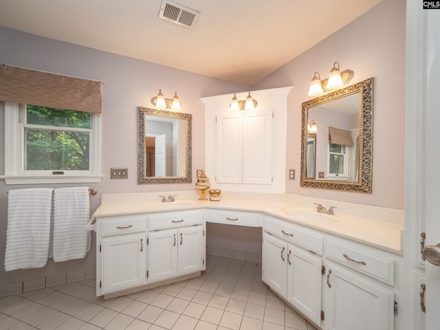 152 Copper Ridge Rd., Columbia, SC 00002