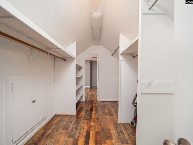 152 Copper Ridge Rd., Columbia, SC 00002