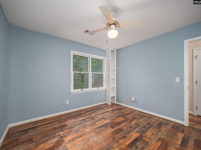 152 Copper Ridge Rd., Columbia, SC 00002