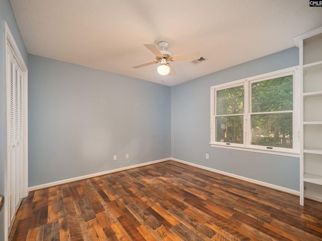 152 Copper Ridge Rd., Columbia, SC 00002