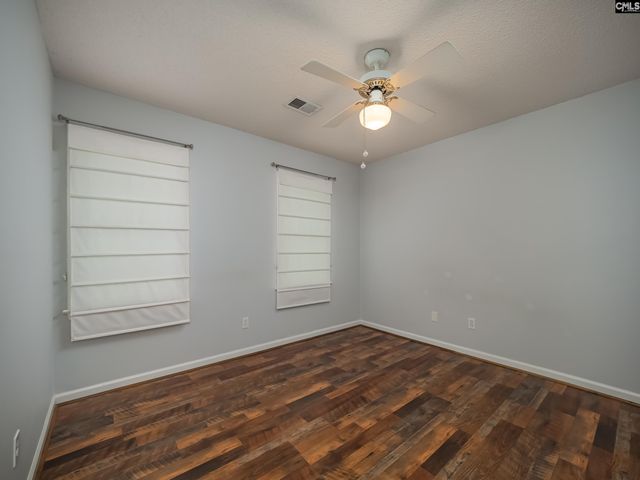 152 Copper Ridge Rd., Columbia, SC 00002