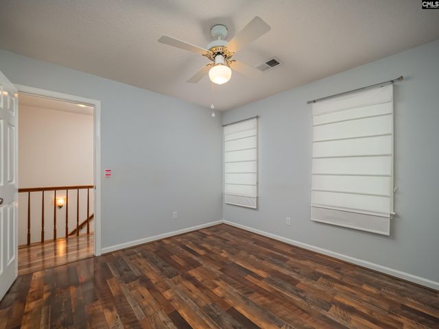 152 Copper Ridge Rd., Columbia, SC 00002