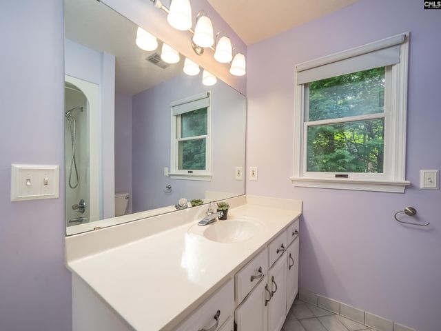 152 Copper Ridge Rd., Columbia, SC 00002