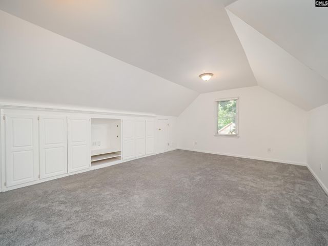 152 Copper Ridge Rd., Columbia, SC 00002