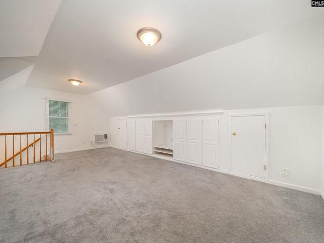 152 Copper Ridge Rd., Columbia, SC 00002