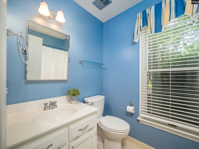 152 Copper Ridge Rd., Columbia, SC 00002