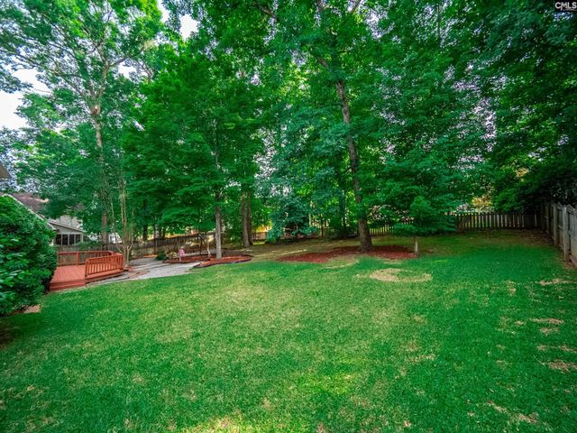 152 Copper Ridge Rd., Columbia, SC 00002