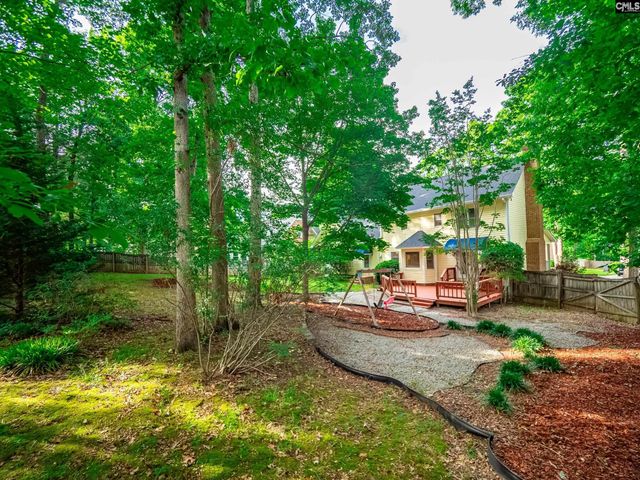152 Copper Ridge Rd., Columbia, SC 00002