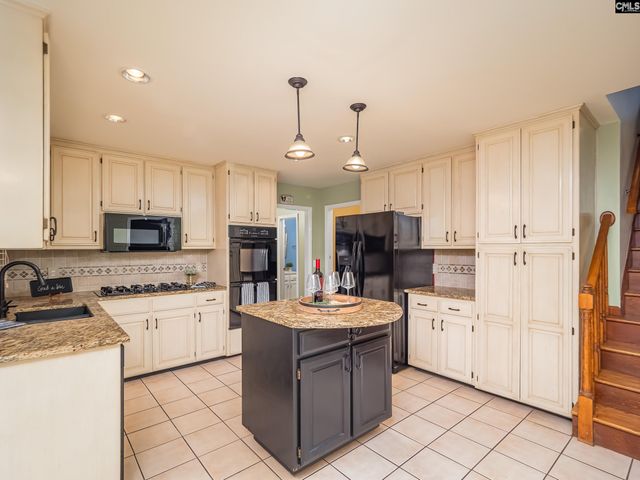 152 Copper Ridge Rd., Columbia, SC 00002