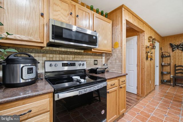 8392 CURIOSITY CT, Walkersville, MD 21793
