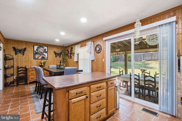 8392 CURIOSITY CT, Walkersville, MD 21793