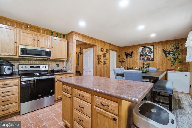 8392 CURIOSITY CT, Walkersville, MD 21793