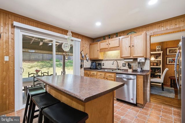 8392 CURIOSITY CT, Walkersville, MD 21793
