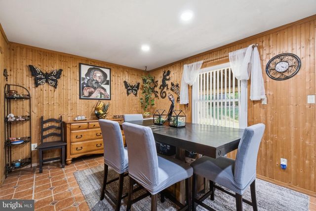 8392 CURIOSITY CT, Walkersville, MD 21793