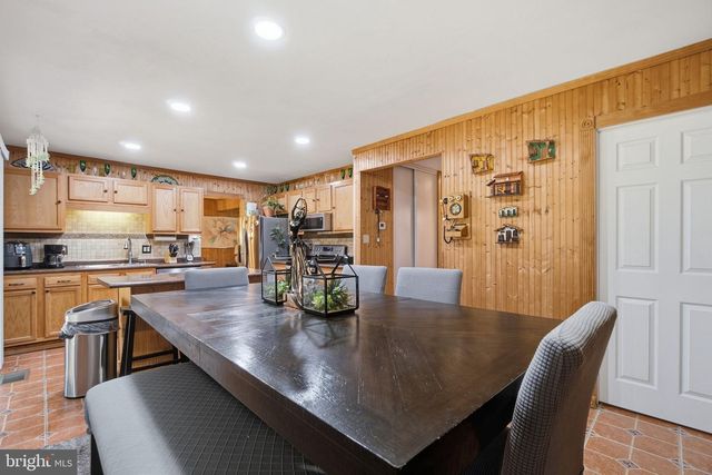 8392 CURIOSITY CT, Walkersville, MD 21793