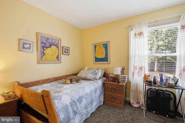 8392 CURIOSITY CT, Walkersville, MD 21793
