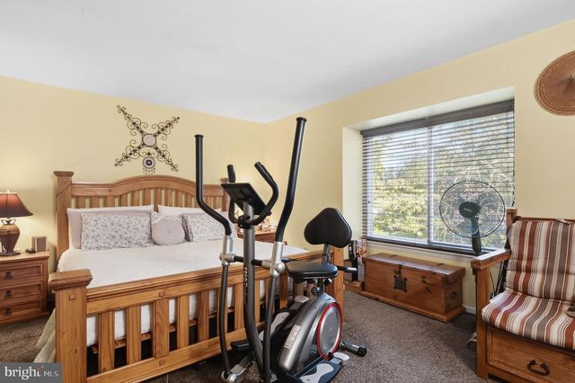 8392 CURIOSITY CT, Walkersville, MD 21793