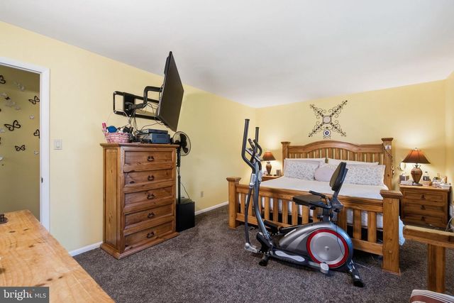 8392 CURIOSITY CT, Walkersville, MD 21793