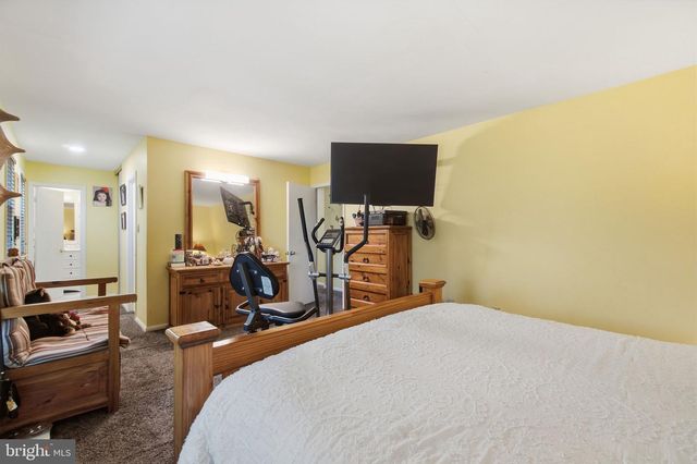8392 CURIOSITY CT, Walkersville, MD 21793