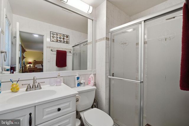 8392 CURIOSITY CT, Walkersville, MD 21793