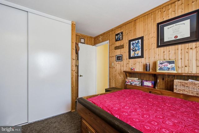 8392 CURIOSITY CT, Walkersville, MD 21793