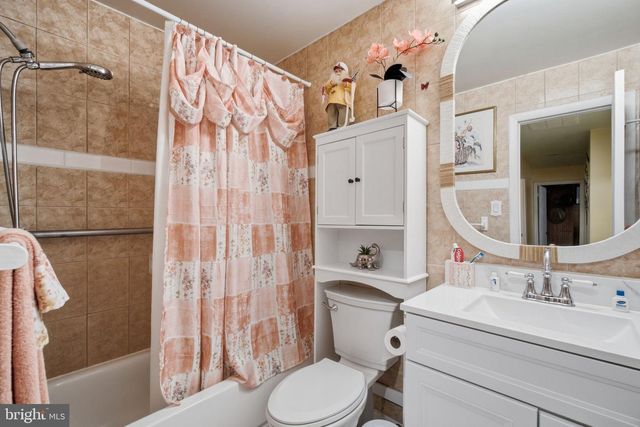 8392 CURIOSITY CT, Walkersville, MD 21793