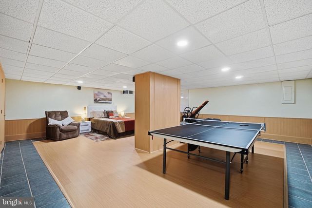 8392 CURIOSITY CT, Walkersville, MD 21793