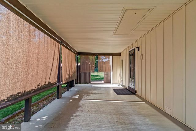 8392 CURIOSITY CT, Walkersville, MD 21793
