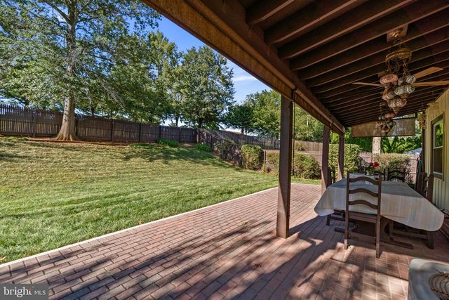 8392 CURIOSITY CT, Walkersville, MD 21793