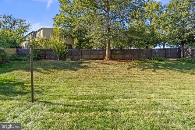 8392 CURIOSITY CT, Walkersville, MD 21793