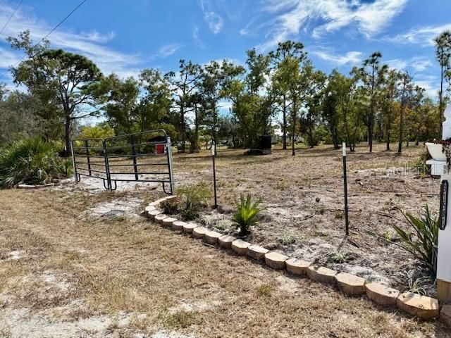 31581 CREEK TRAIL, Punta Gorda, FL 33982