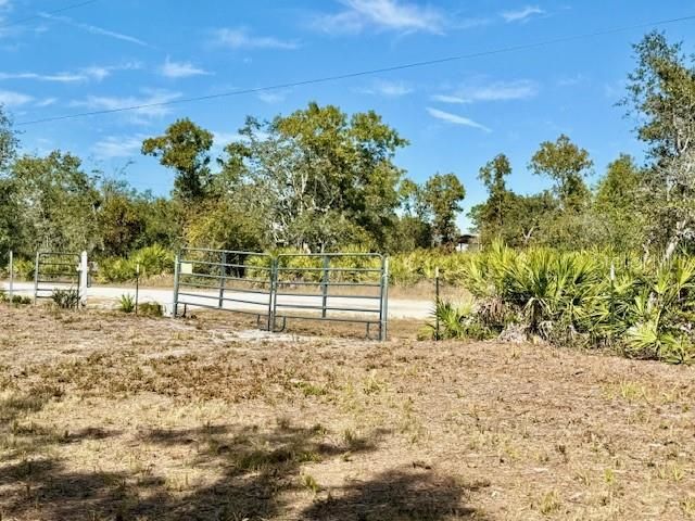31581 CREEK TRAIL, Punta Gorda, FL 33982