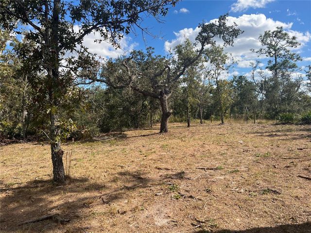 31581 CREEK TRAIL, Punta Gorda, FL 33982