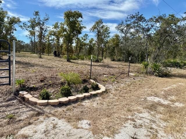 31581 CREEK TRAIL, Punta Gorda, FL 33982