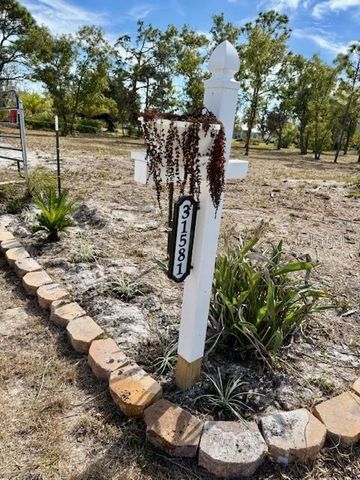 31581 CREEK TRAIL, Punta Gorda, FL 33982