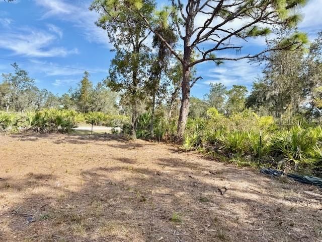 31581 CREEK TRAIL, Punta Gorda, FL 33982