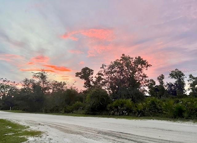 31581 CREEK TRAIL, Punta Gorda, FL 33982