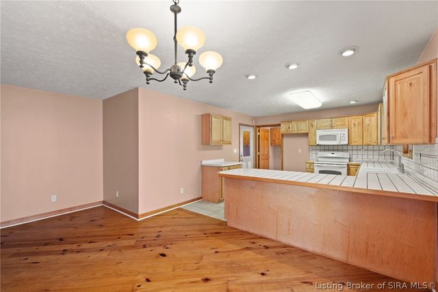 6316 W US HWY 150, West Baden, IN 47469