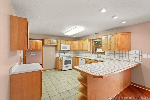 6316 W US HWY 150, West Baden, IN 47469