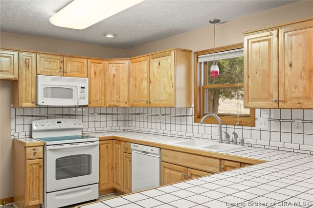 6316 W US HWY 150, West Baden, IN 47469