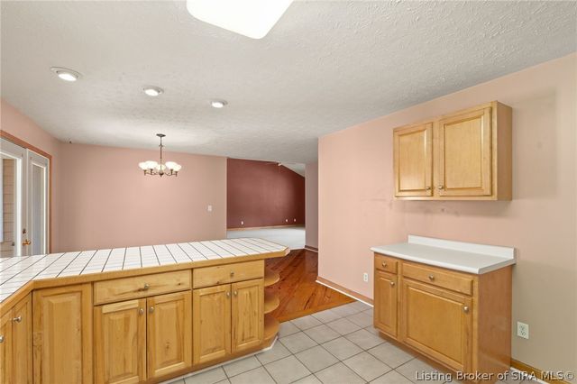 6316 W US HWY 150, West Baden, IN 47469