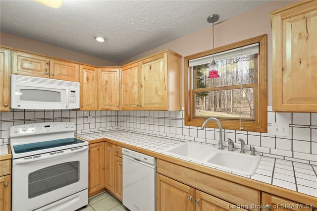 6316 W US HWY 150, West Baden, IN 47469