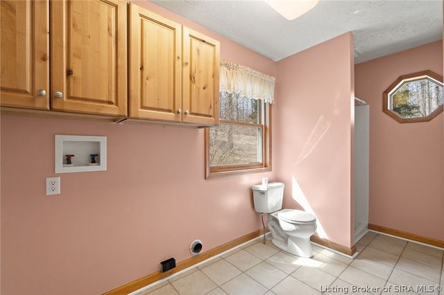 6316 W US HWY 150, West Baden, IN 47469