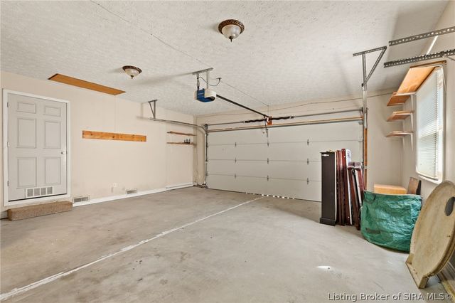 6316 W US HWY 150, West Baden, IN 47469