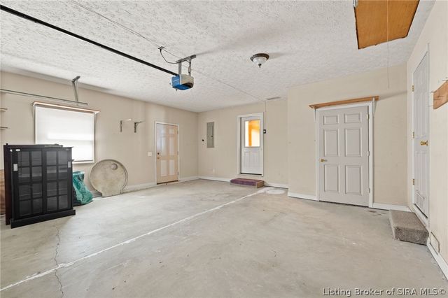6316 W US HWY 150, West Baden, IN 47469