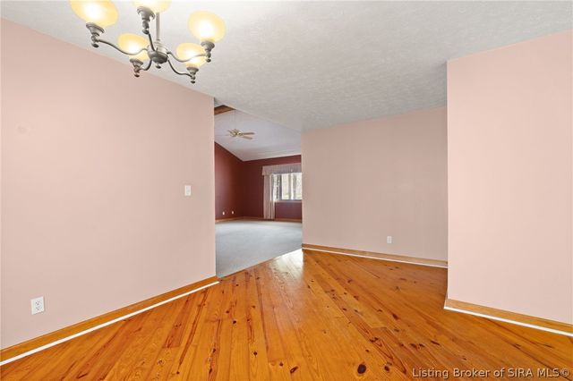 6316 W US HWY 150, West Baden, IN 47469