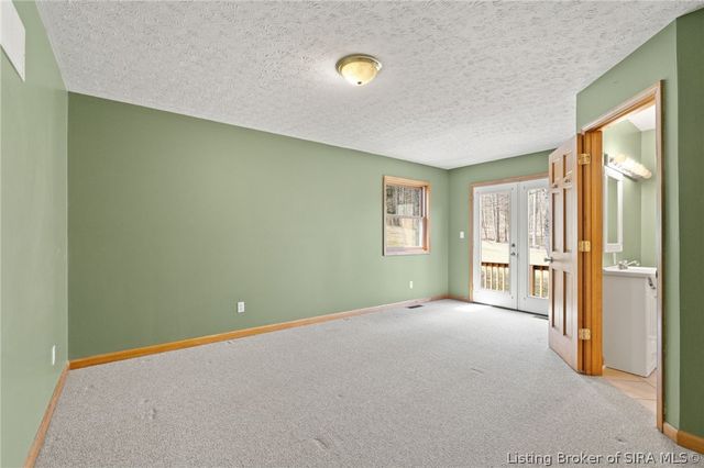 6316 W US HWY 150, West Baden, IN 47469